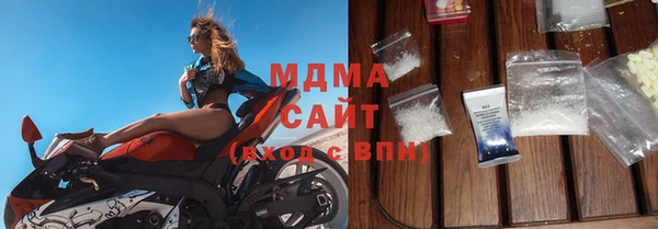 кокс Наволоки