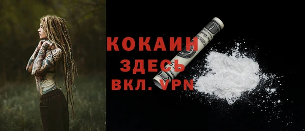 соль курить ск Надым