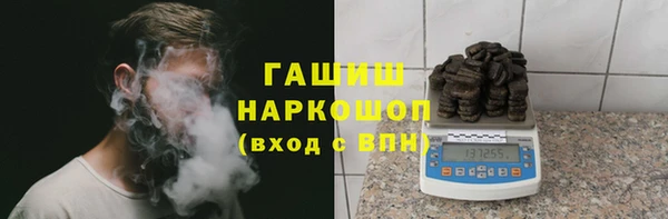 прущие грибы Нефтекумск