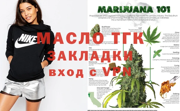 кокс Наволоки