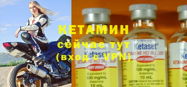 прущие грибы Нефтекумск