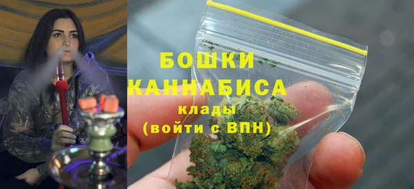 кокс Наволоки