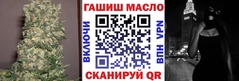 цены   МЕГА tor  Дистиллят ТГК Wax  Обь 